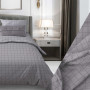 КПБ «РОМАНС», ткань Поплин набивной пл. 110 гр/м2, Россия